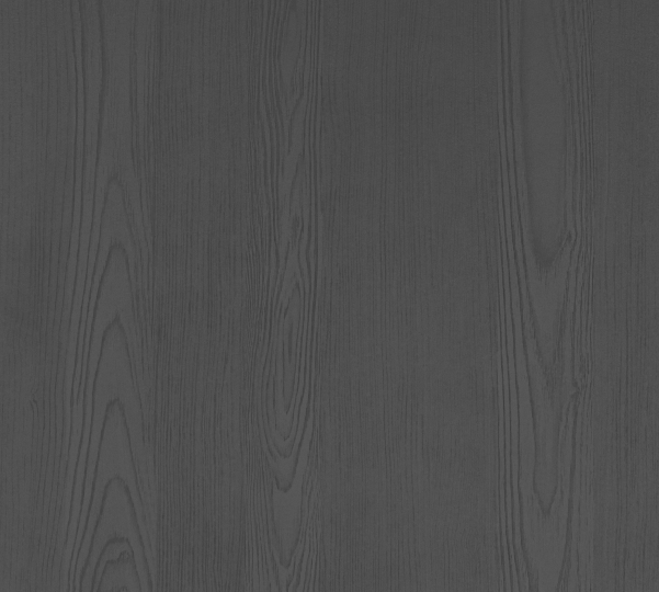 textura Gris grafito Natural Matt