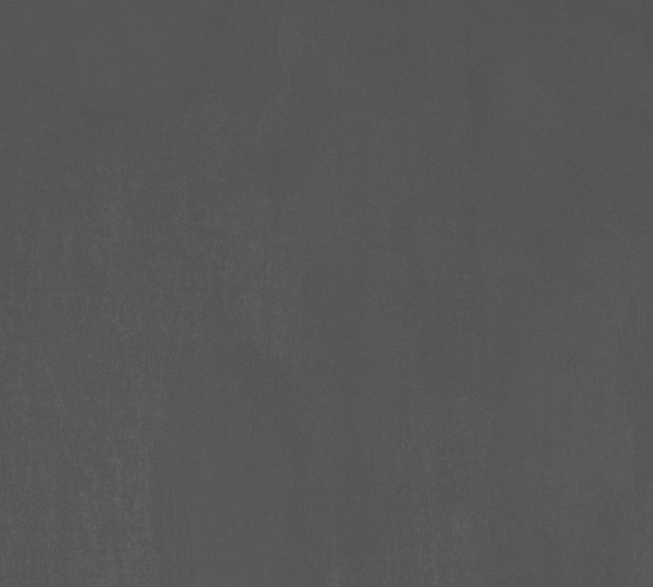 textura Gris Grafito Texstone