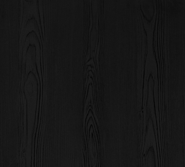 textura Negro Natural Matt